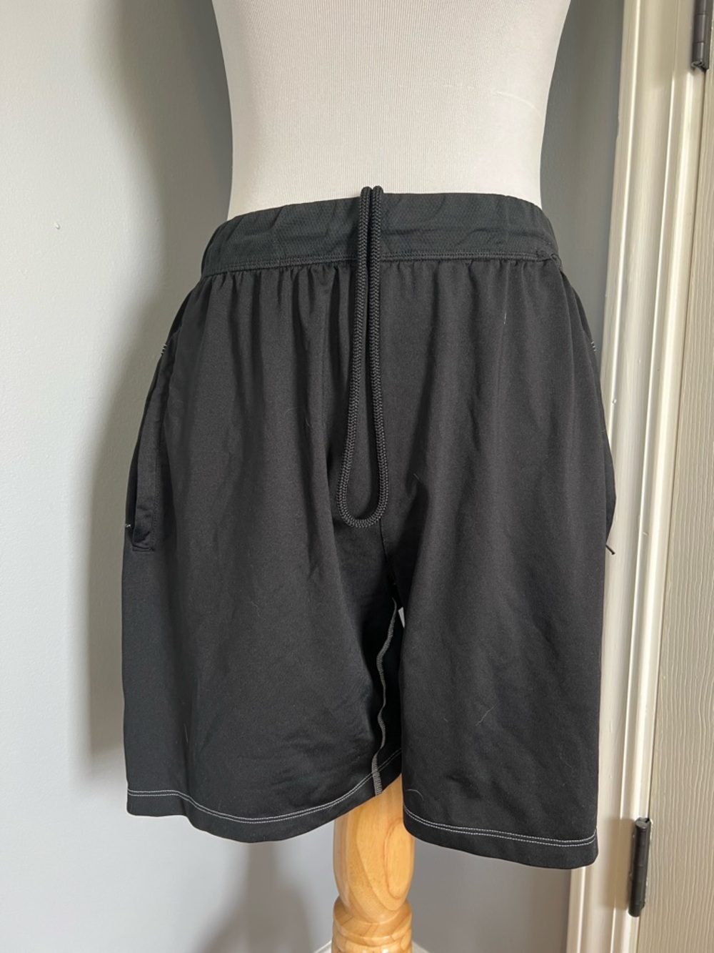 Adidas Shorts